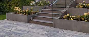 Artex Panel System
