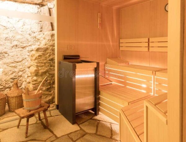 Efficient Heating Solutions