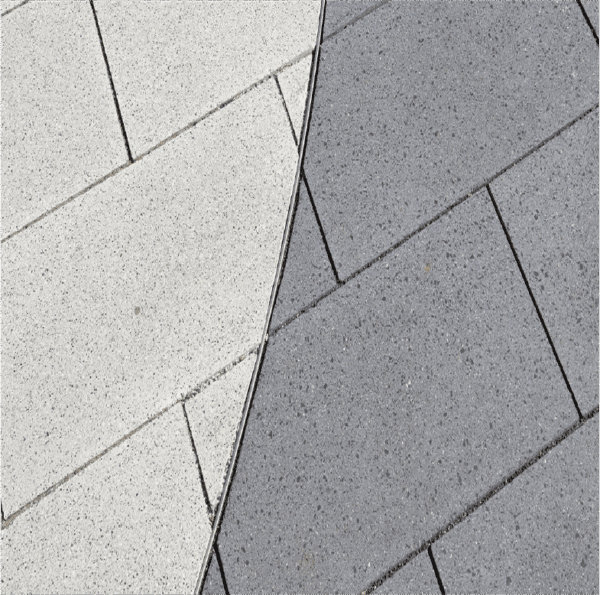 Brussels Dimensional
