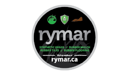 Nymar Brand
