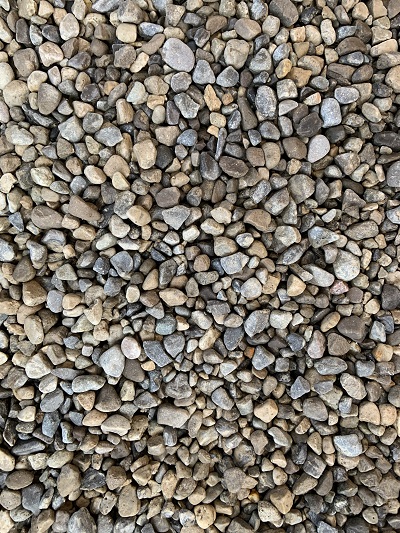 Quality Materials