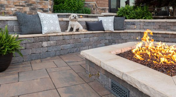 BRUSSELS DIMENSIONAL STONE®