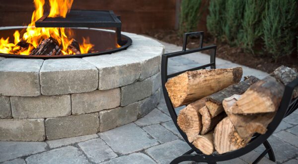 BRUSSELS DIMENSIONAL STONE®