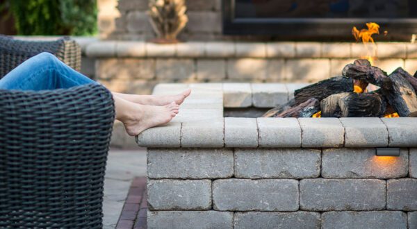 BRUSSELS DIMENSIONAL STONE®