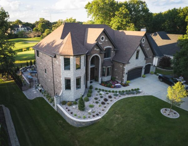 Lemont