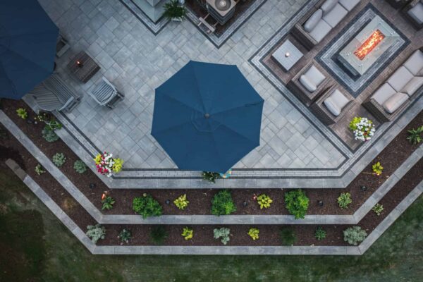 Smith Projects