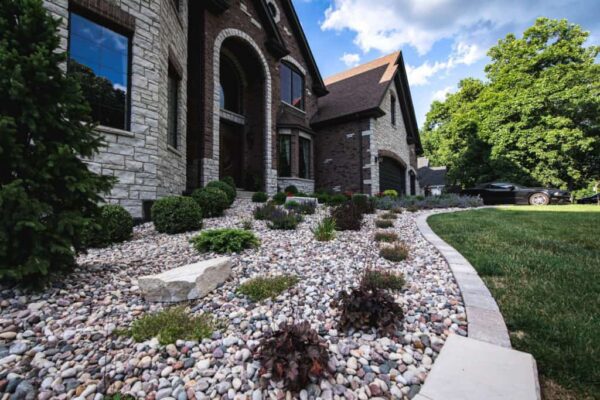 Lemont