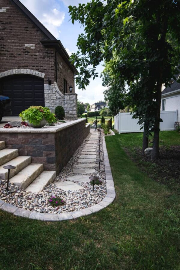 Lemont