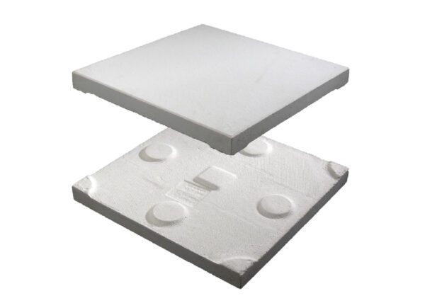Roof Terrace Pavers ( Pedslab® )