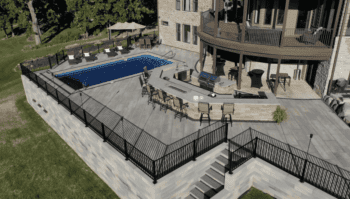 MANESS Project