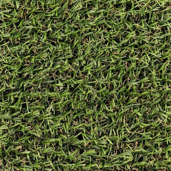 Emerald Green Multipurpose 12 ft. W x