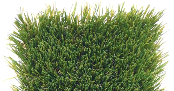 Selkirk Elite CAD $6.43 per sq. ft.